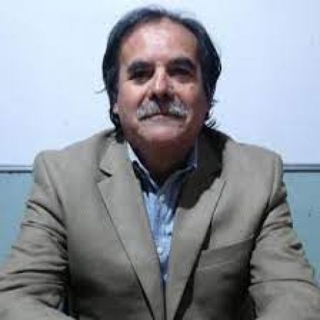 Gonzalez trinidad Gonzalez trinidad